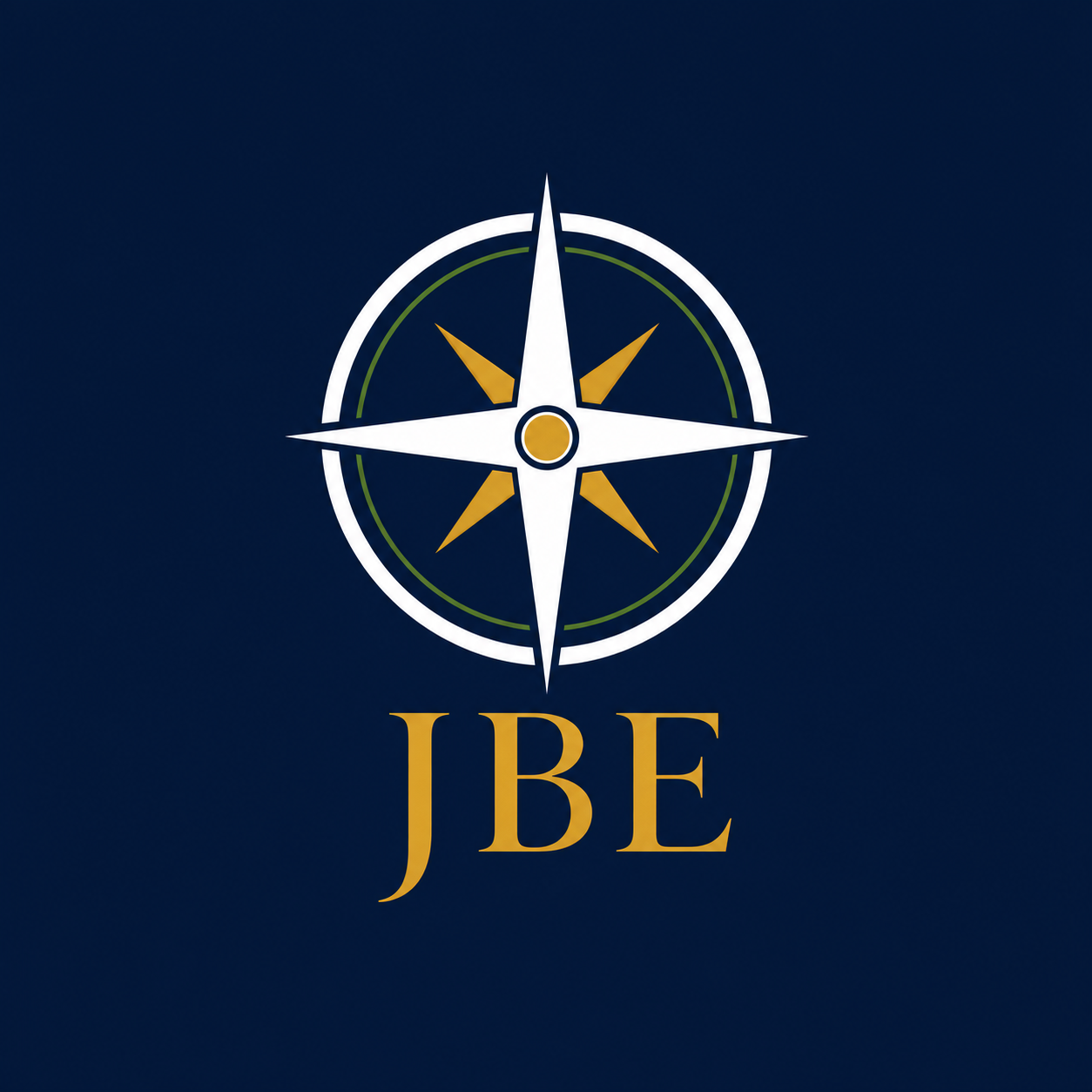 JBE